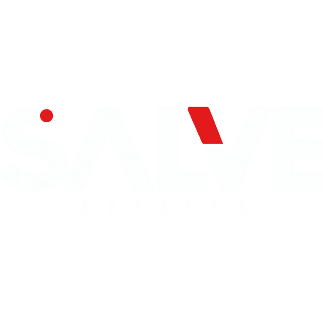 SalveXP